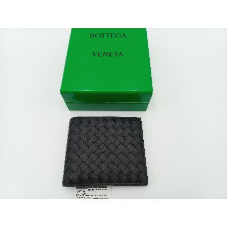 BOTTEGAVENETA (���װ�����Ÿ) 113993 ��Ʈ��ġ���� ��ũ ���� ������[û�ֱ�õ������] �̹���4 - ���̺��� �߰���ǰ